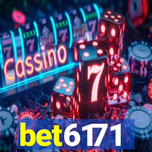 bet6171