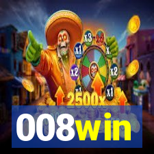 008win