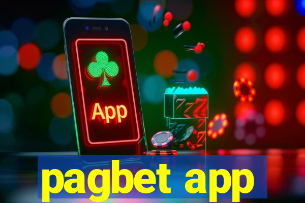 pagbet app