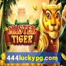 444luckypg.com