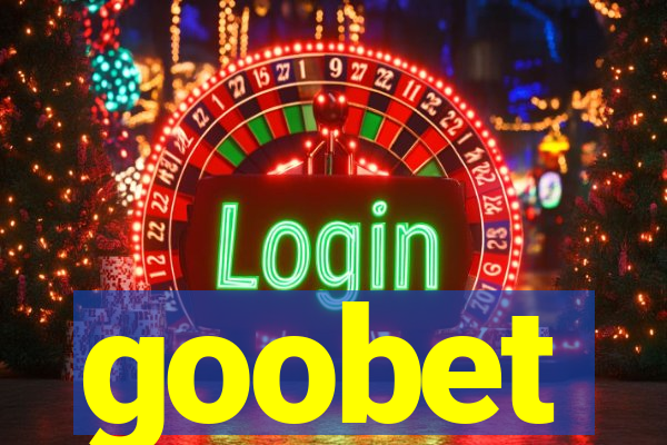 goobet