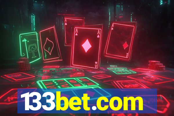 133bet.com