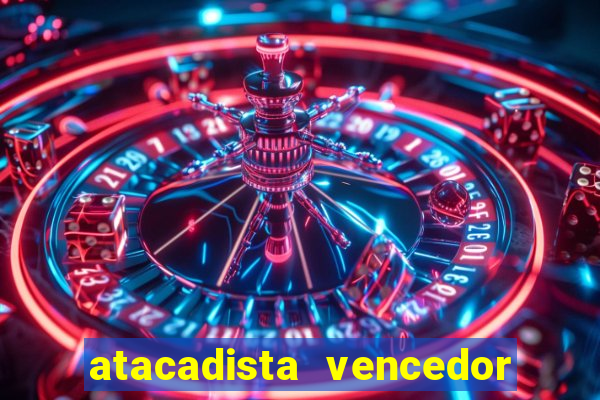 atacadista vencedor ofertas vencedor atacadista catanduva ofertas