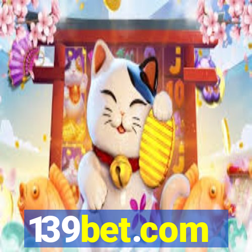 139bet.com