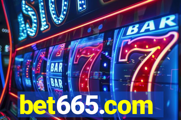 bet665.com