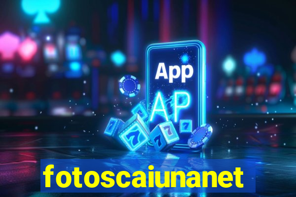 fotoscaiunanet