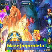 blazejogoroleta