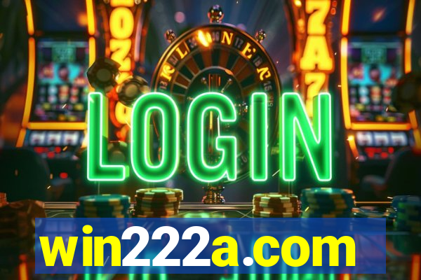 win222a.com