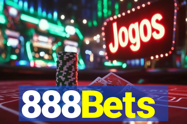 888Bets