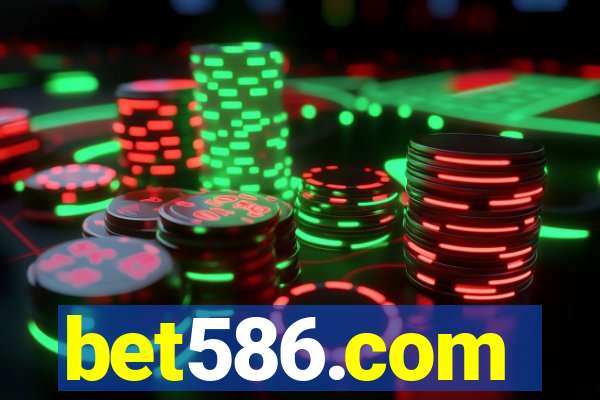 bet586.com