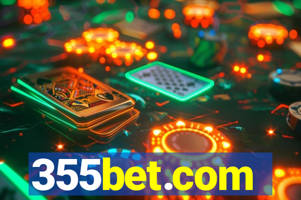 355bet.com