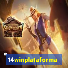 14winplataforma