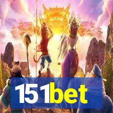 151bet