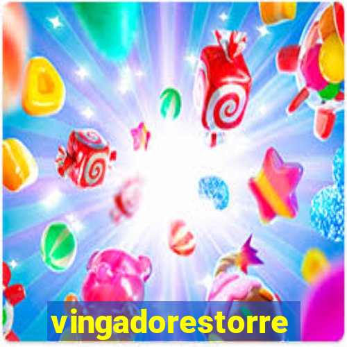 vingadorestorrent.com.br