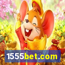 1555bet.com