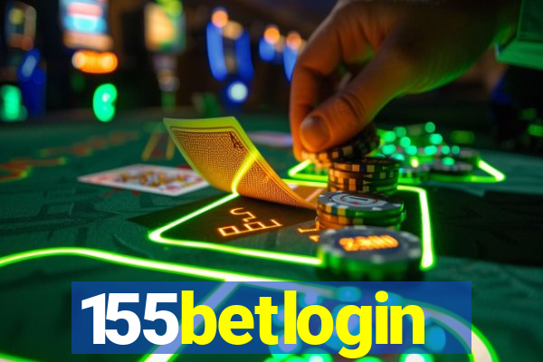 155betlogin