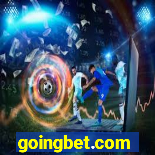 goingbet.com