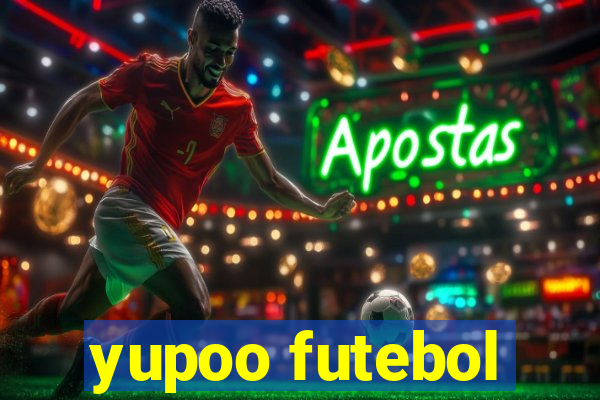 yupoo futebol