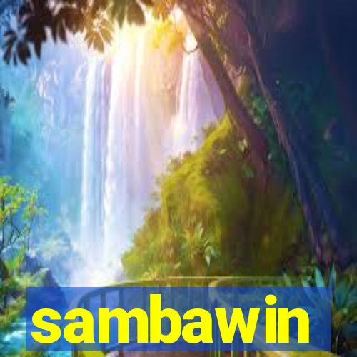 sambawin