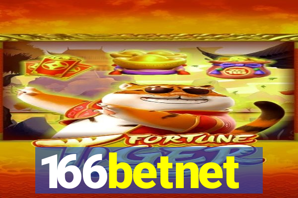 166betnet