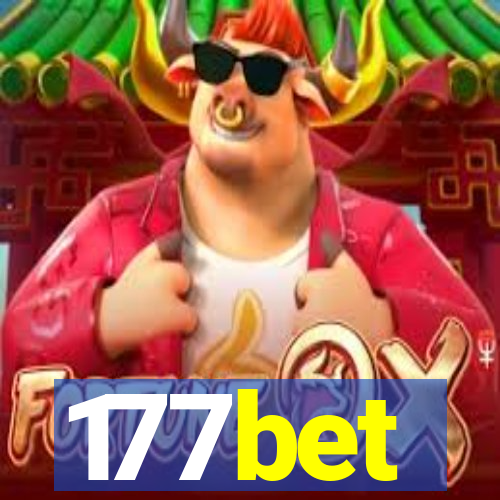 177bet