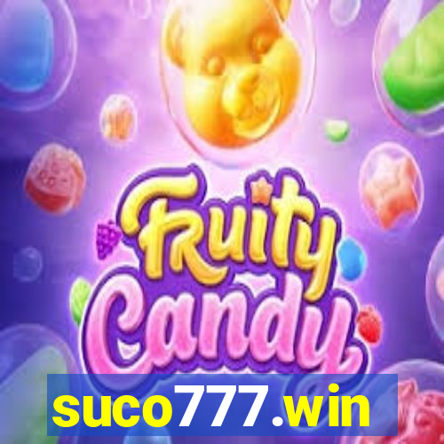 suco777.win