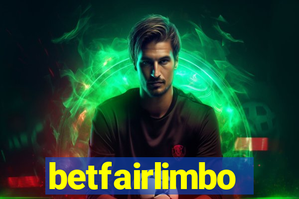 betfairlimbo