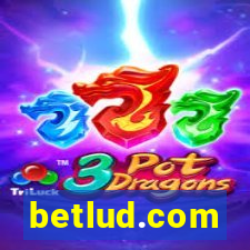 betlud.com