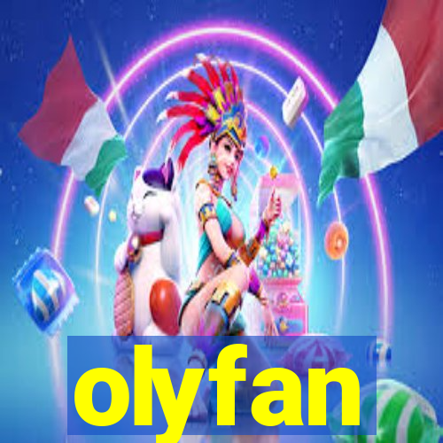 olyfan