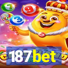 187bet