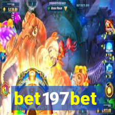 bet197bet