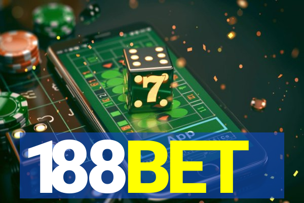 188BET