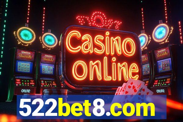 522bet8.com