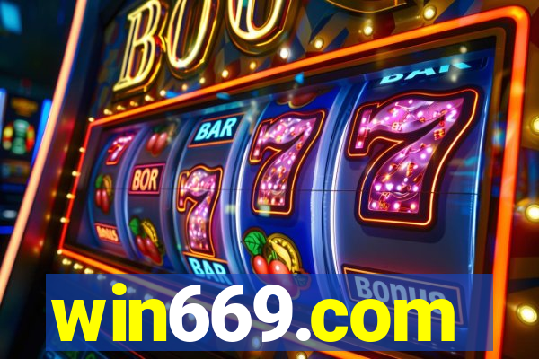 win669.com