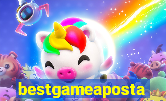 bestgameaposta