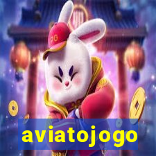 aviatojogo