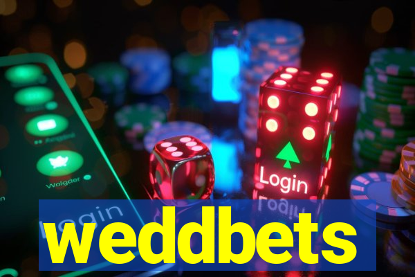 weddbets