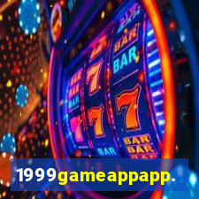 1999gameappapp.com