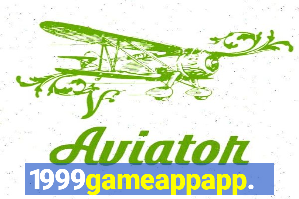 1999gameappapp.com