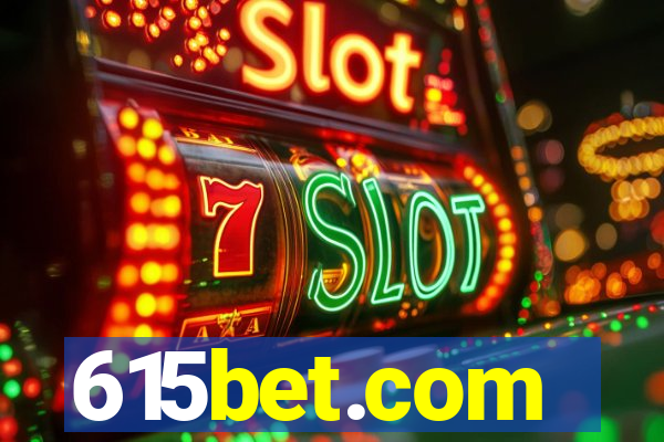 615bet.com