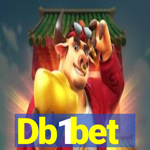 Db1bet