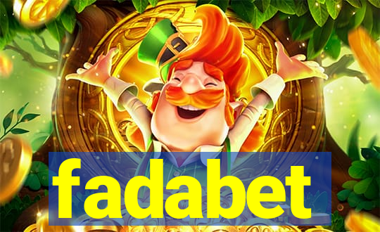 fadabet