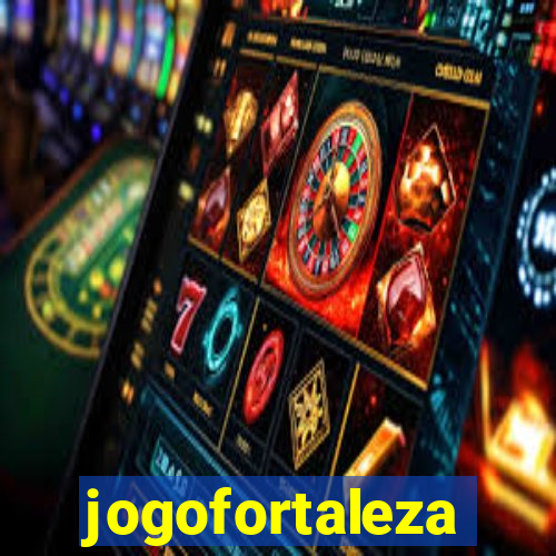 jogofortaleza