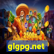 glgpg.net