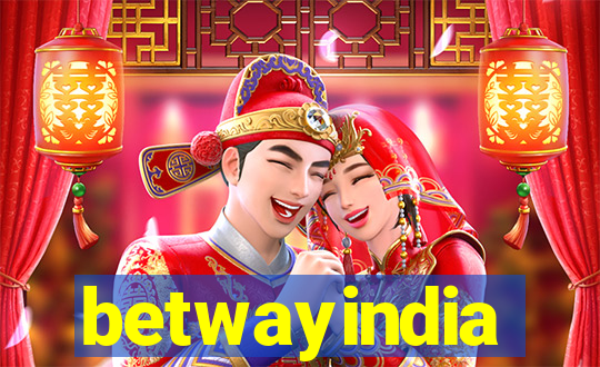 betwayindia