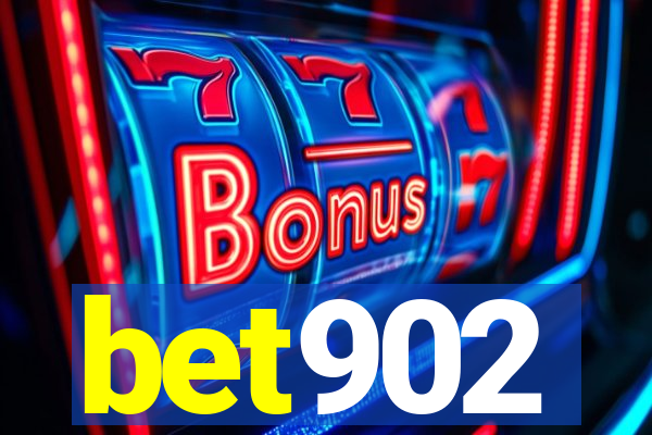 bet902