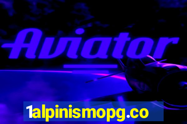 1alpinismopg.com