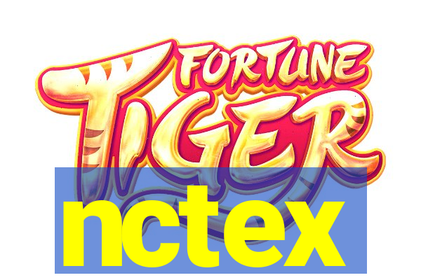 nctex