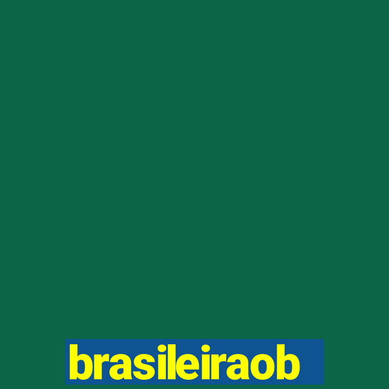 brasileiraob