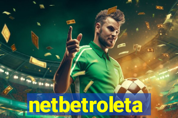 netbetroleta